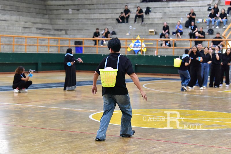 20251225 rmutt sport day_290.JPG